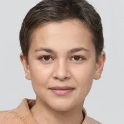 Mai Thảo Vy