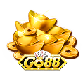 Biểu tượng khuyến mãi 166bet