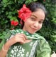 Trần Ngọc Anh