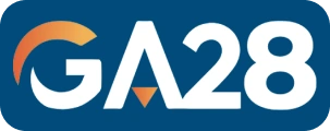 Đối tác GA28