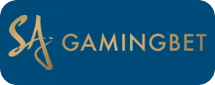 Đối tác thanh toán Gaming Bet