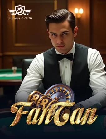 Fantan DG