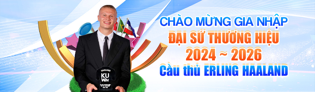 Biểu ngữ quảng cáo 166bet 5