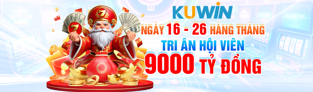Biểu ngữ quảng cáo 166bet 1