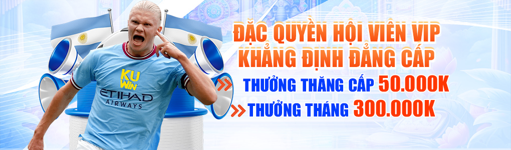 Biểu ngữ quảng cáo 166bet 3