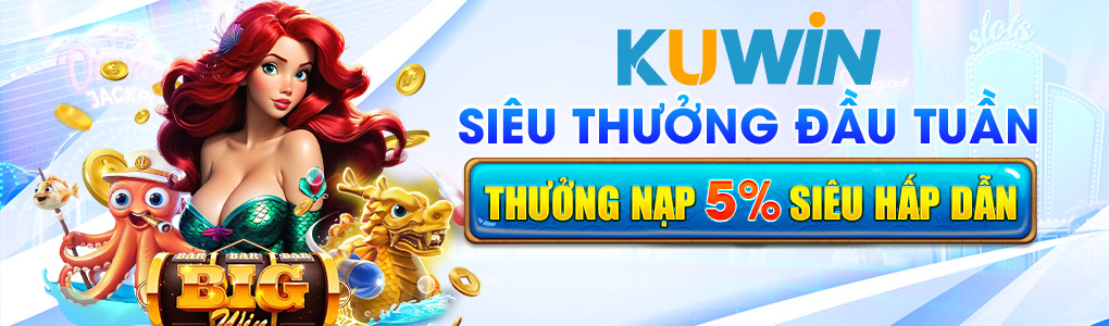 Biểu ngữ quảng cáo 166bet 4